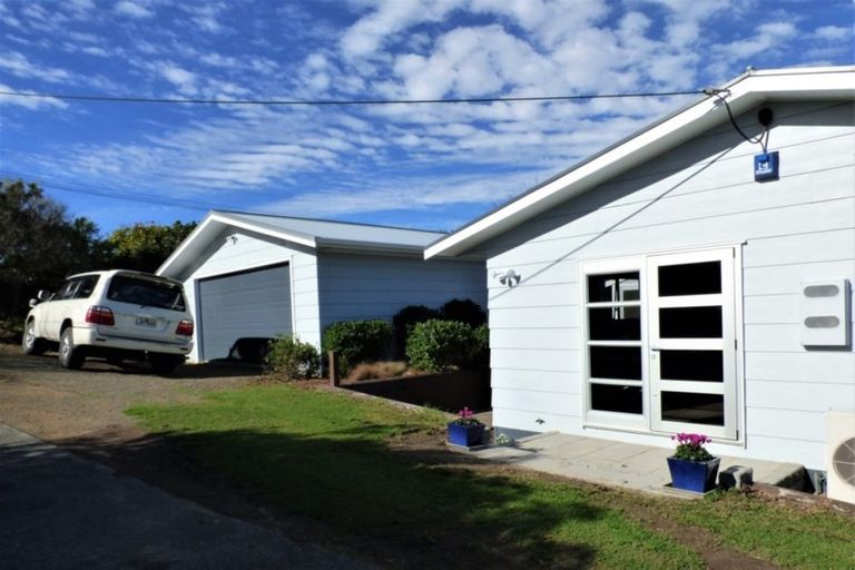 Photo of property in 141 Marsden Point Road, Ruakaka, 0116