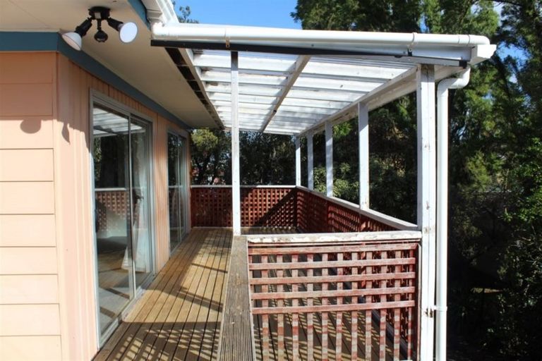 Photo of property in 12 Collingwood Street, Raumanga, Whangarei, 0110