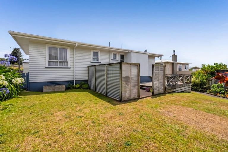 Photo of property in 6 Kingsford Street, Bell Block, New Plymouth, 4312