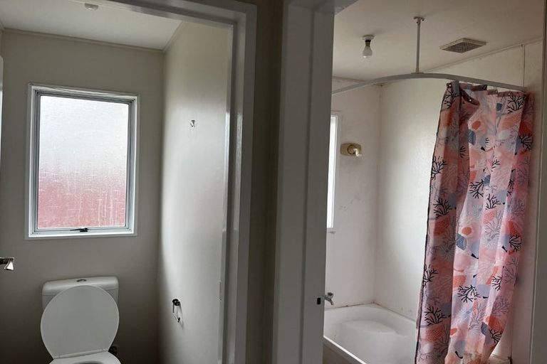 Photo of property in 20 Bangor Street, Flaxmere, Hastings, 4120