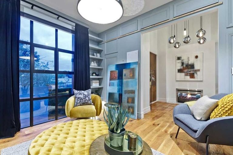 Photo of property in 109a Beach Road, Castor Bay, Auckland, 0620