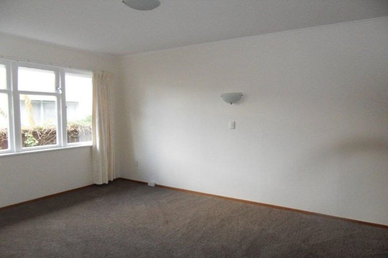 Photo of property in 573a High Street, Boulcott, Lower Hutt, 5010