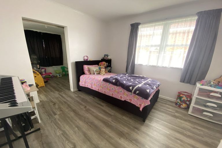 Photo of property in 41a James Laurie Street, Henderson, Auckland, 0612