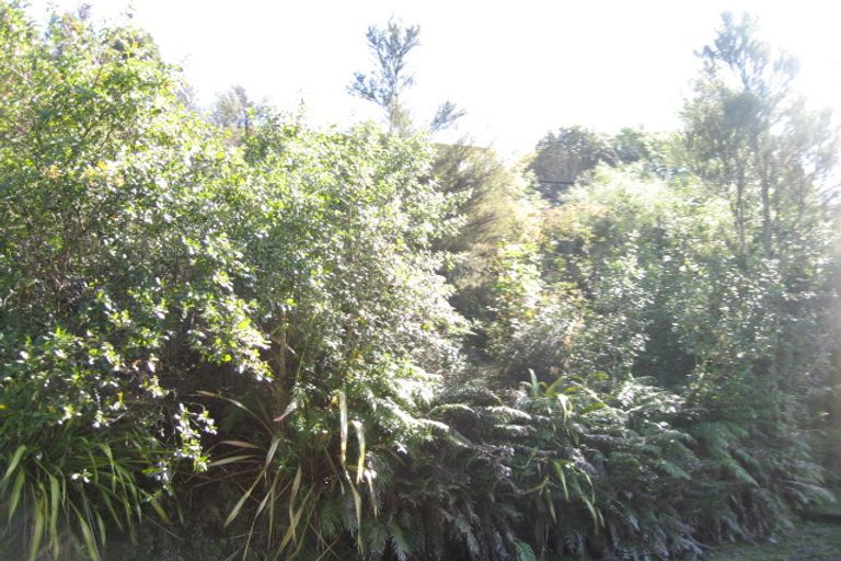 Photo of property in 33 Hauraki Terrace, Pukawa Bay, Turangi, 3381