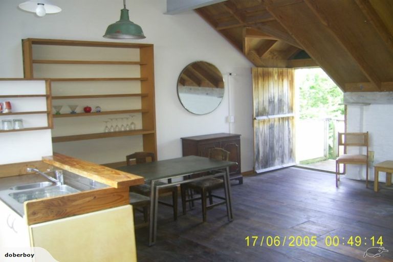 Photo of property in 4a Luxford Street, Berhampore, Wellington, 6023