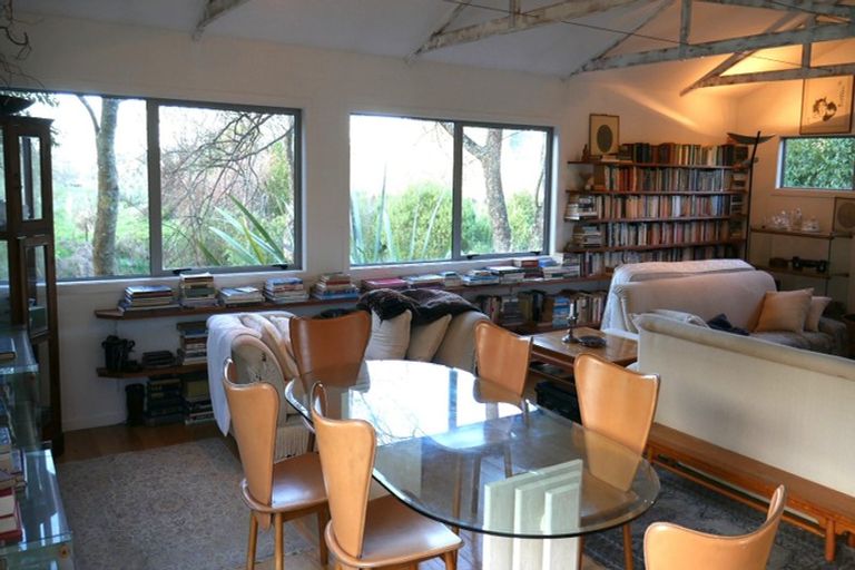 Photo of property in 338 Supplejack Valley Road, Upper Moutere, 7173