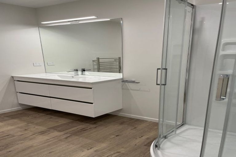 Photo of property in 12 Mahoe Street, Melville, Hamilton, 3206