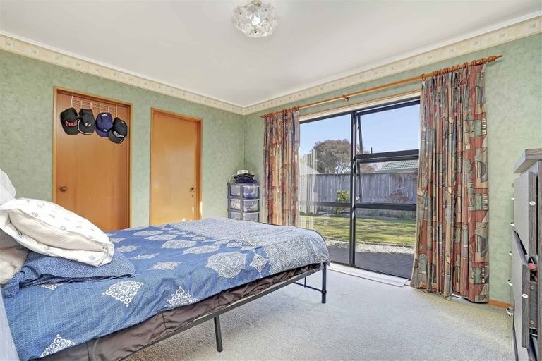 Photo of property in 27 Newfield Drive, Fairview Downs, Hamilton, 3214