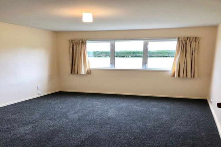 Photo of property in 797 Ellesmere Road, Lincoln, Christchurch, 7672