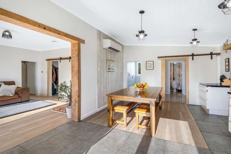 Photo of property in 2254 Herbert-hampden Road, Herbert, Oamaru, 9495