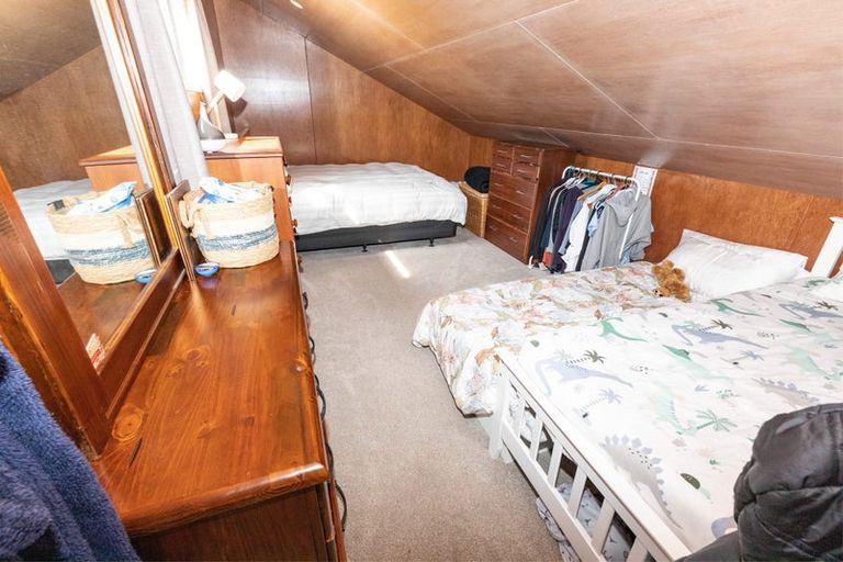 Photo of property in 19 Okahu Lane, Tikitere, Rotorua, 3074