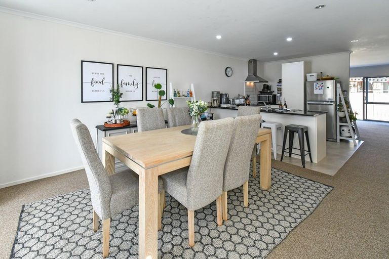 Photo of property in 20/46 Park Estate Road, Rosehill, Papakura, 2113