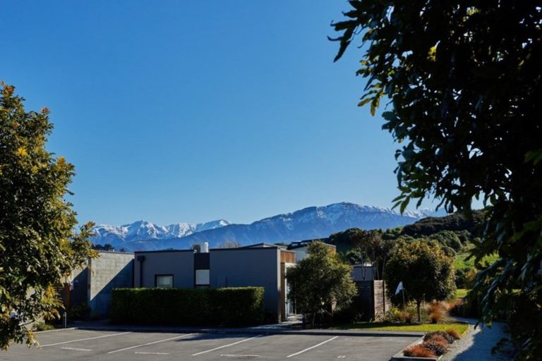 Photo of property in 8/1 Kersage Drive, Kaikoura Flat, Kaikoura, 7371