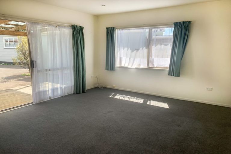 Photo of property in 6b North Road, Kaitaia, 0410