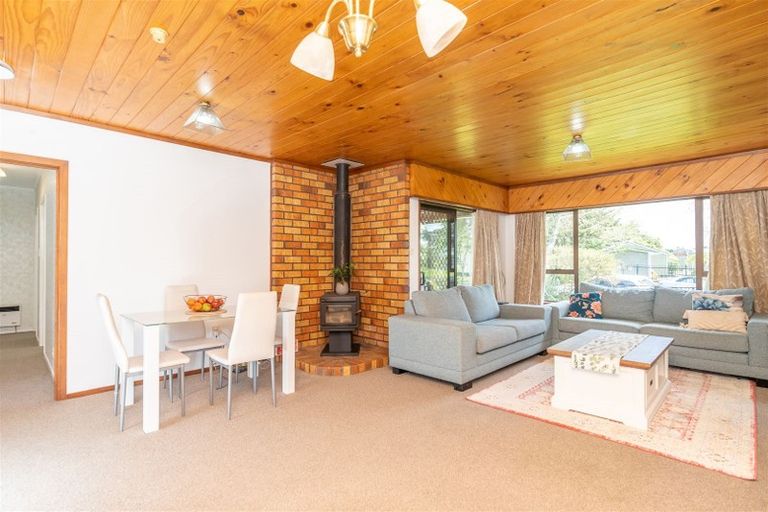 Photo of property in 84 Insoll Avenue, Enderley, Hamilton, 3214