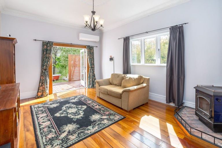 Photo of property in 11 Waite Street, Featherston, 5710