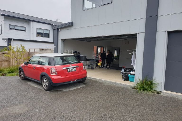 Photo of property in 112b Queens Avenue, Frankton, Hamilton, 3204