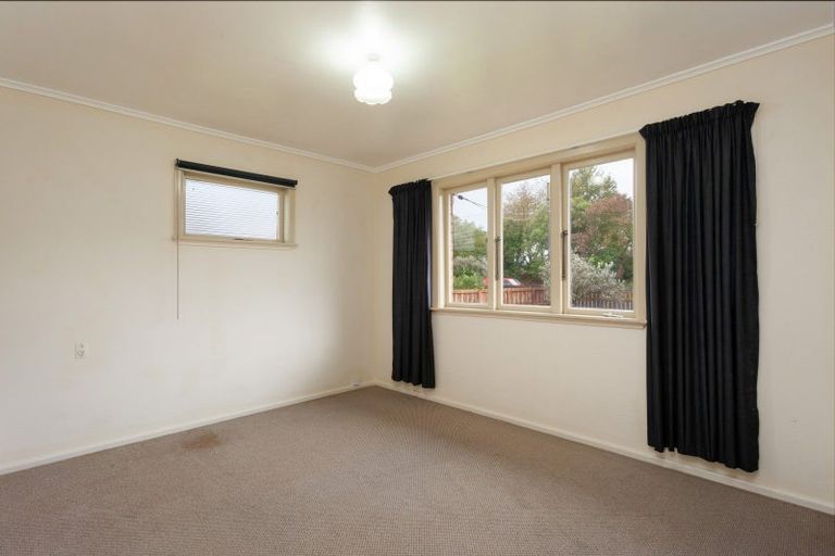 Photo of property in 147 Firth Street, Matamata, 3400