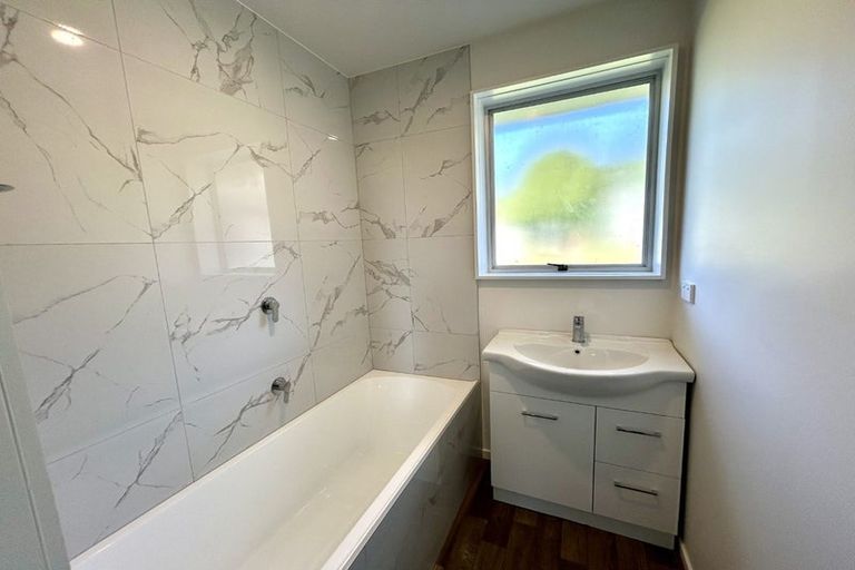 Photo of property in 34 Mallard Drive, Selwyn Heights, Rotorua, 3015