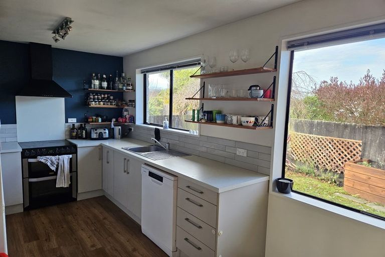 Photo of property in 14a Stourbridge Street, Spreydon, Christchurch, 8024