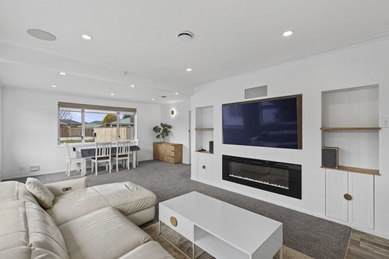 Photo of property in 7 Victor Street, Hurdon, New Plymouth, 4310