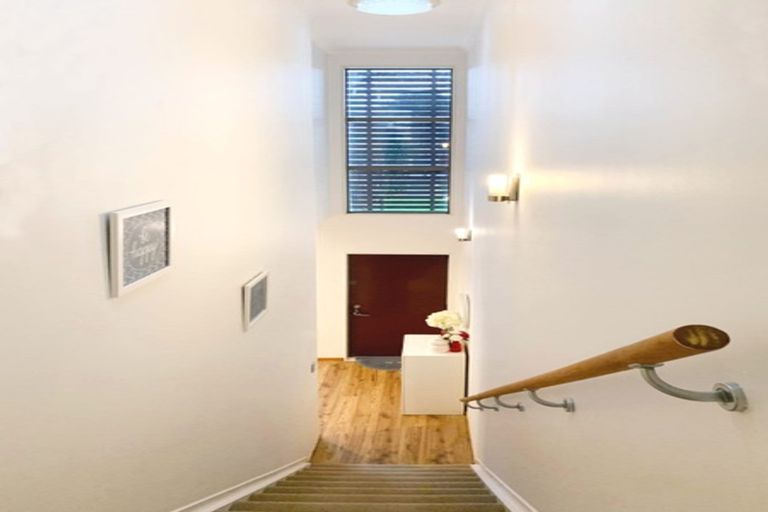 Photo of property in 49 The Track, Takanini, 2112