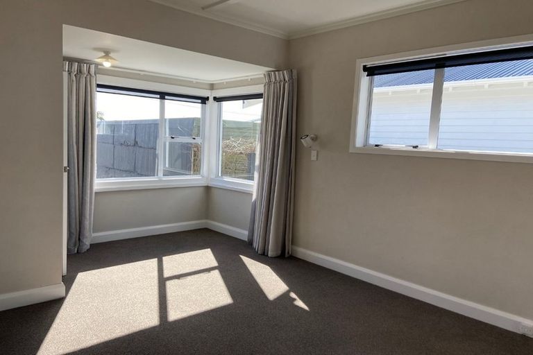 Photo of property in 168 Lemon Street, Strandon, New Plymouth, 4312