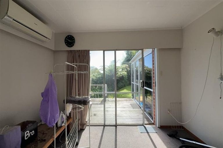 Photo of property in 75d Govett Avenue, Frankleigh Park, New Plymouth, 4310