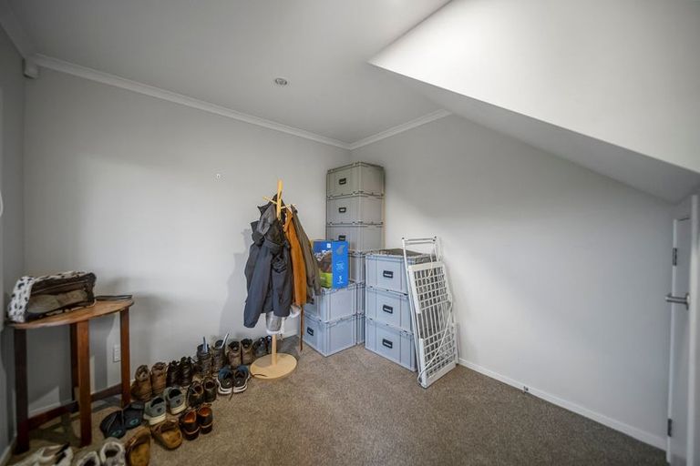 Photo of property in 3b Worcester Street, Wilton, Wellington, 6012