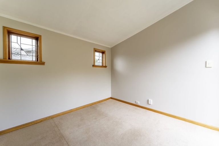 Photo of property in 37 Buchanan Street, Parkside, Timaru, 7910