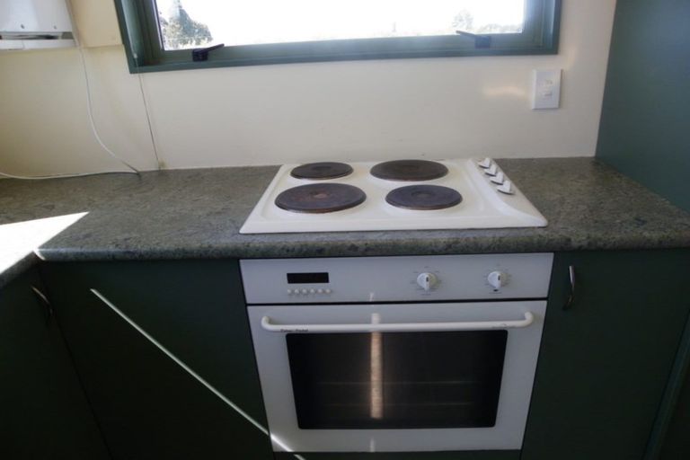 Photo of property in 243 Pudding Hill Road, Methven, Ashburton, 7776