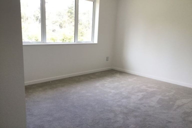 Photo of property in 63 Wainui Road, Silverdale, 0932