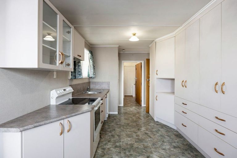 Photo of property in 39 Waikato Esplanade, Ngaruawahia, 3720