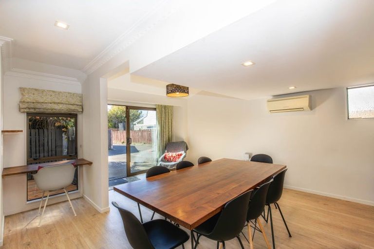 Photo of property in 1/24 Tasman Street, The Wood, Nelson, 7010