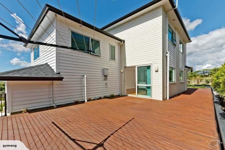 Photo of property in 32 Miller Rise, Silverdale, 0932