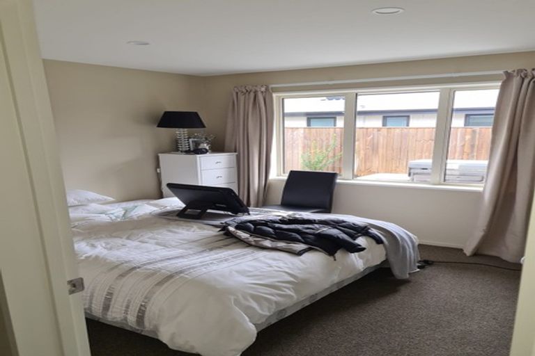 Photo of property in 23 Tara Crescent, Woodend, 7610