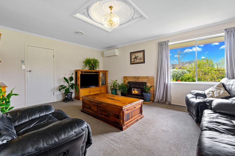 Photo of property in 940 Leigh Road, Big Omaha, Warkworth, 0985