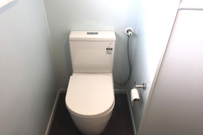 Photo of property in 1/20 Queen Street, Cambridge, 3434