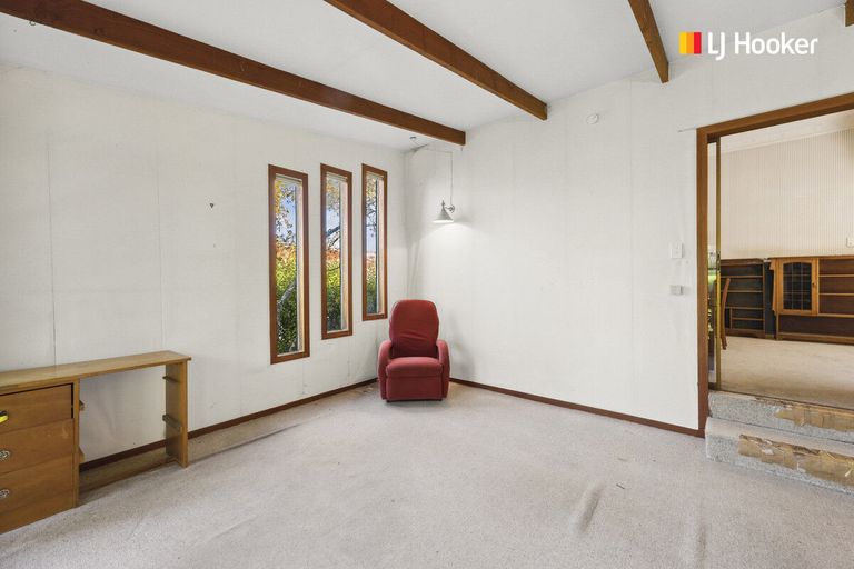 Photo of property in 8 Pitcairn Street, Belleknowes, Dunedin, 9011