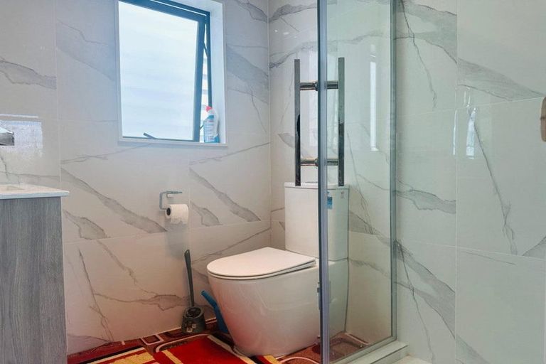 Photo of property in 13a Portage Road, Papatoetoe, Auckland, 2025