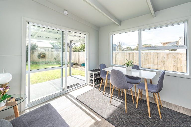 Photo of property in 290 Heads Road, Gonville, Whanganui, 4501