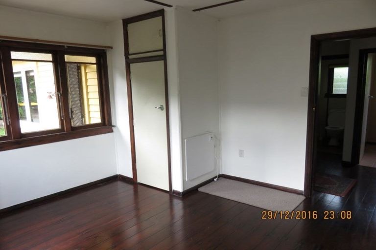 Photo of property in 32a The Ridgeway, Enner Glynn, Nelson, 7011