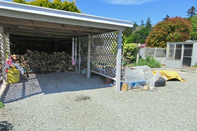 Photo of property in 8 Guise Street, Temuka, 7920