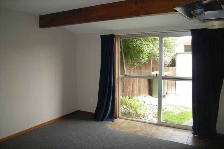 Photo of property in 36a Pennington Street, Leeston, 7632