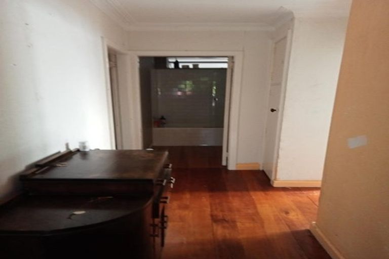 Photo of property in 40 Judea Road, Judea, Tauranga, 3110