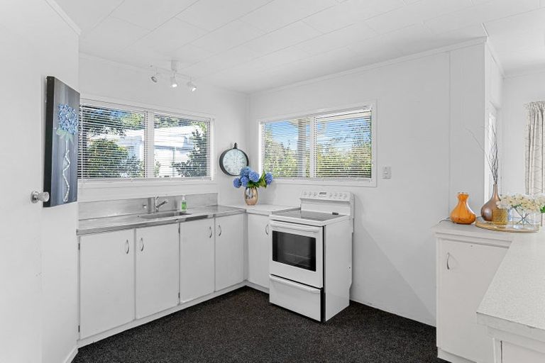 Photo of property in 9 Second Avenue, Dargaville, 0310