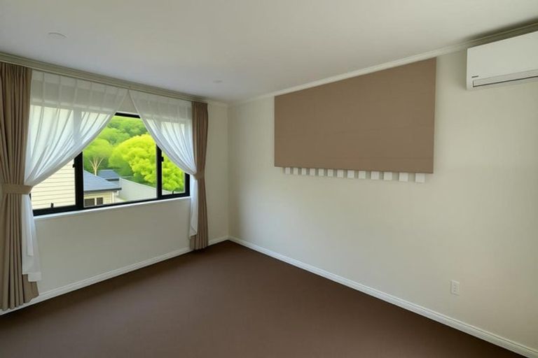 Photo of property in 421b Bucklands Beach Road, Bucklands Beach, Auckland, 2012