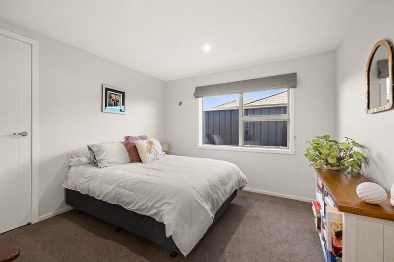 Photo of property in 42 Arbuckle Road, Frimley, Hastings, 4120