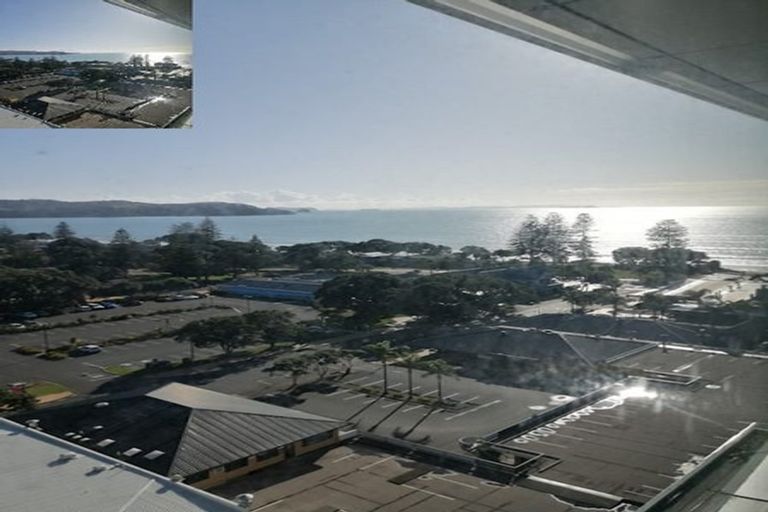 Photo of property in 1105/11 Tamariki Avenue, Kelston, Auckland, 0602