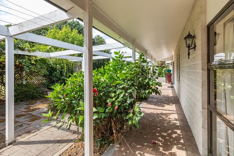 Photo of property in 97 Papaitonga Lake Road, Ohau, Levin, 5570